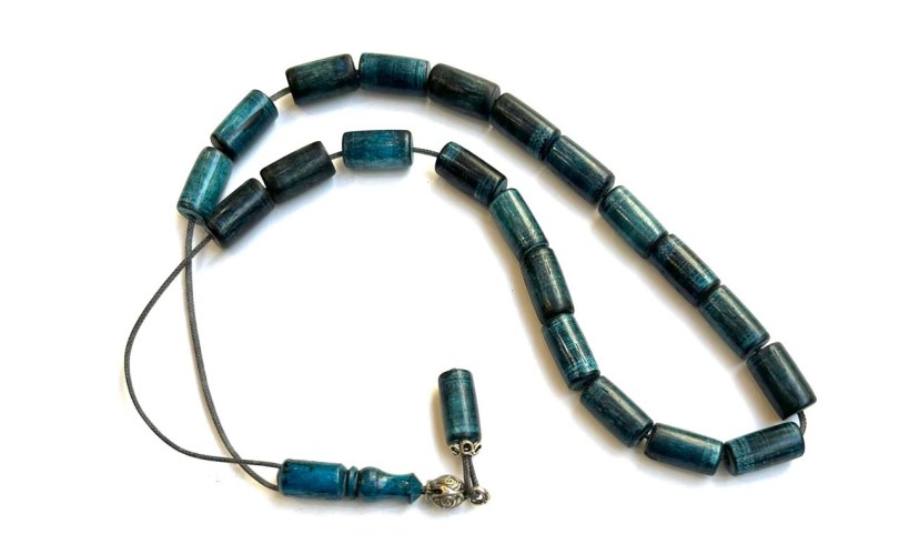 PHOTO-2024-12-20-12-56-41 6